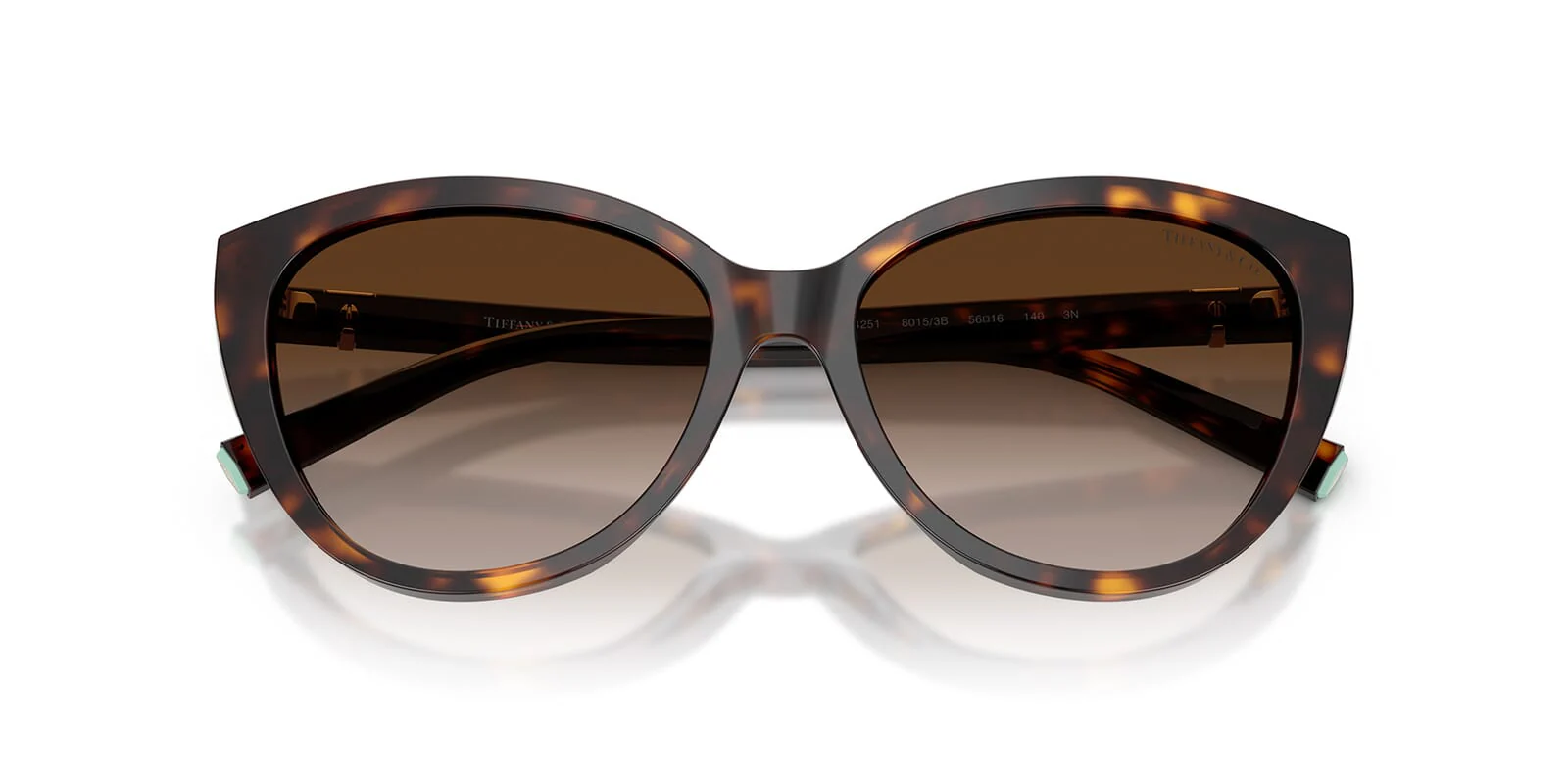 Tiffany & Co TF4251 8015/3B - Image 4