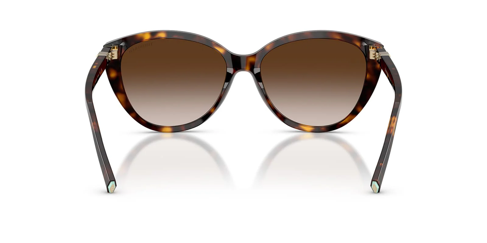 Tiffany & Co TF4251 8015/3B - Image 5