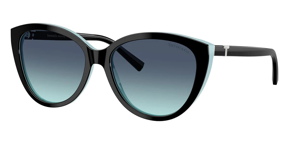 Tiffany & Co TF4251 8055/9S