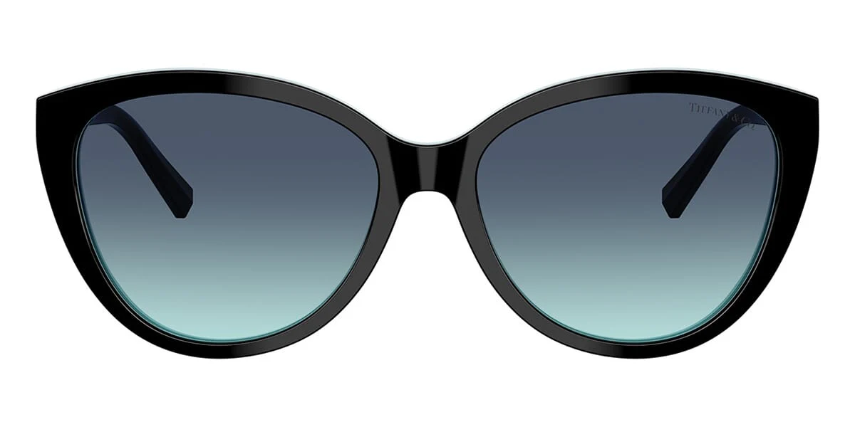Tiffany & Co TF4251 8055/9S - Image 2