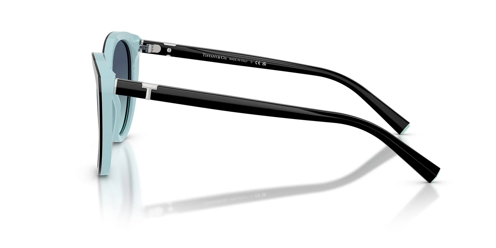 Tiffany & Co TF4251 8055/9S - Image 3