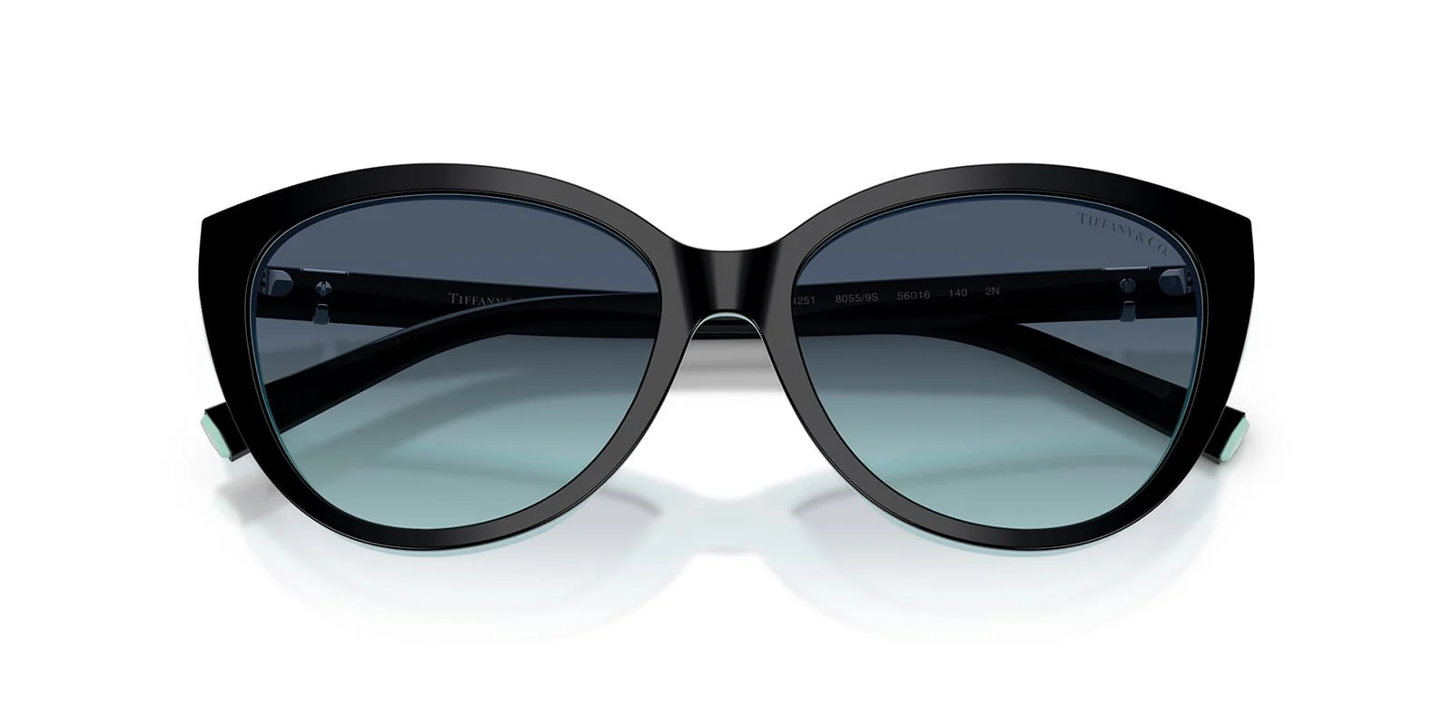 Tiffany & Co TF4251 8055/9S - Image 4