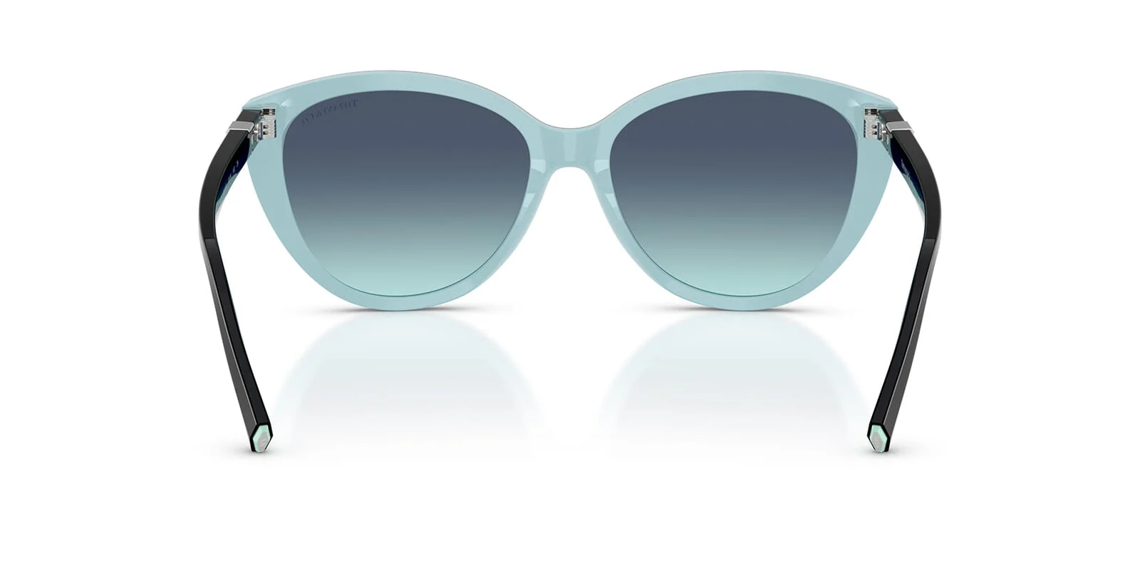 Tiffany & Co TF4251 8055/9S - Image 5