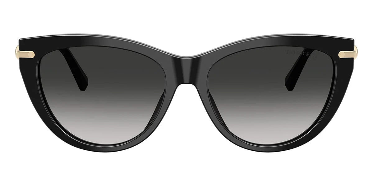 Tiffany & Co TF4253 8001/3C - Image 2