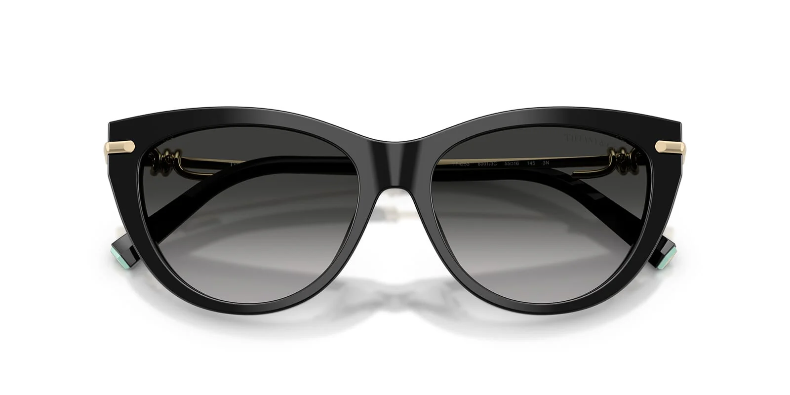 Tiffany & Co TF4253 8001/3C - Image 4