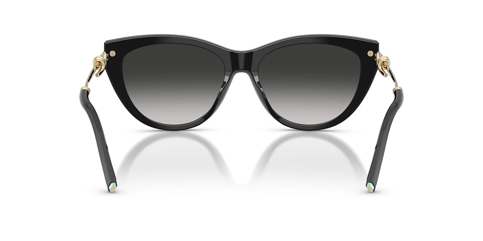 Tiffany & Co TF4253 8001/3C - Image 5