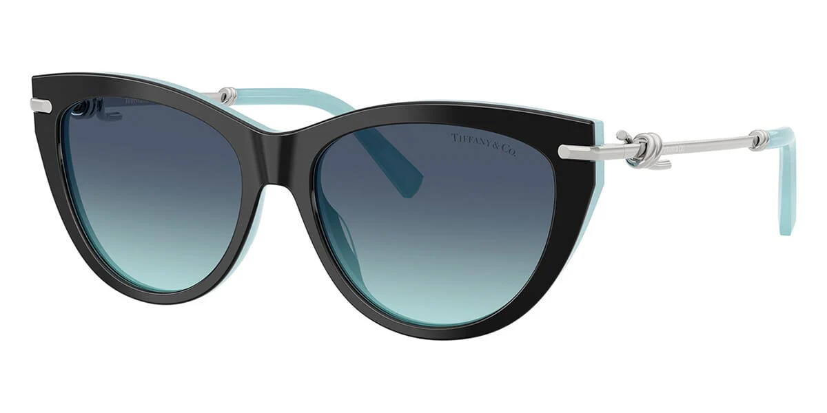 Tiffany & Co TF4253 8055/9S