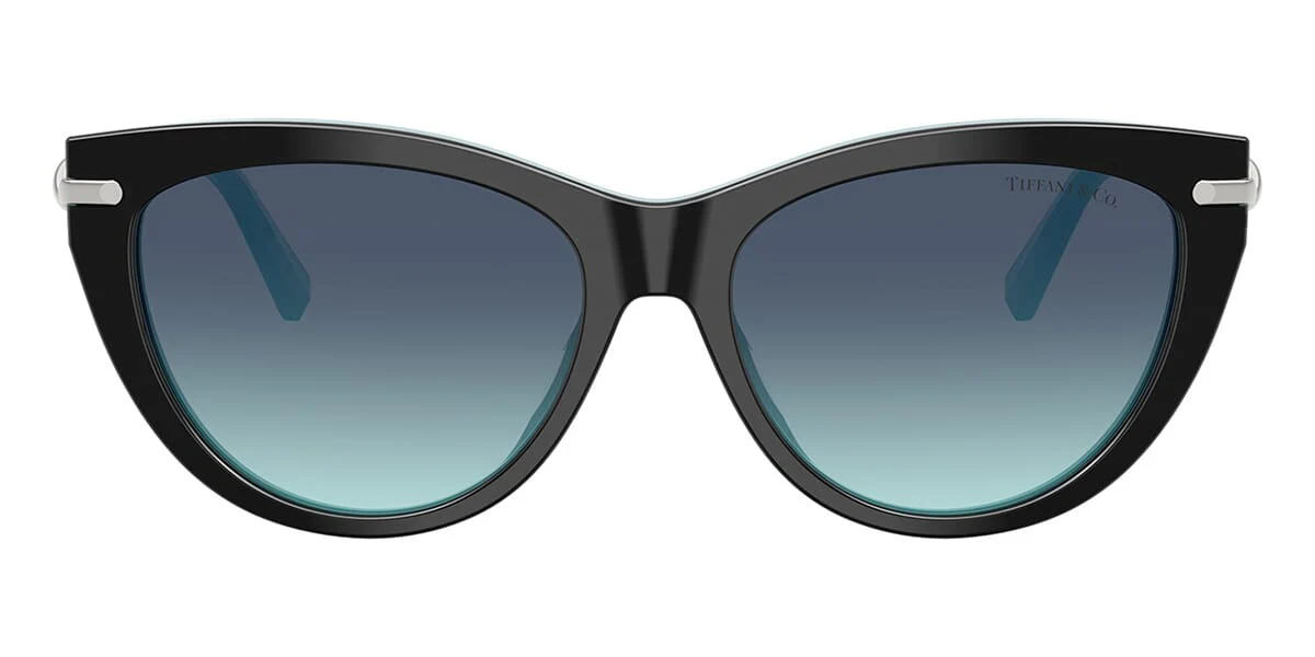 Tiffany & Co TF4253 8055/9S - Image 2