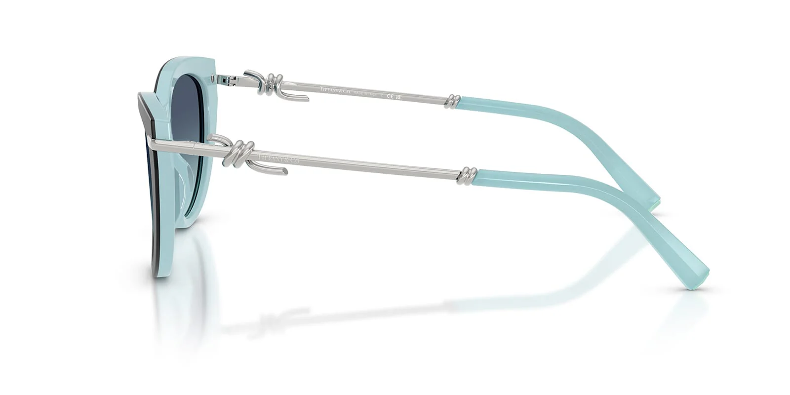 Tiffany & Co TF4253 8055/9S - Image 3