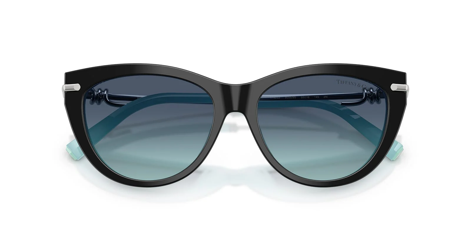 Tiffany & Co TF4253 8055/9S - Image 4