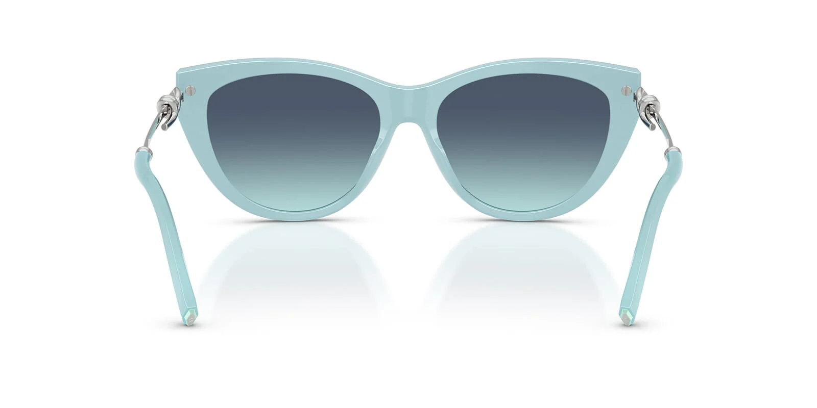 Tiffany & Co TF4253 8055/9S - Image 5