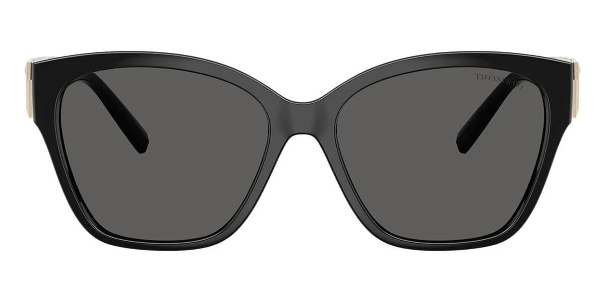 Tiffany & Co TF4254U 8001/S4 - Image 2