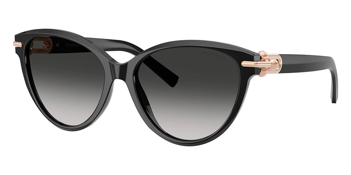 Tiffany & Co TF4261 8001/3C