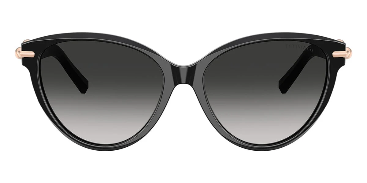 Tiffany & Co TF4261 8001/3C - Image 2