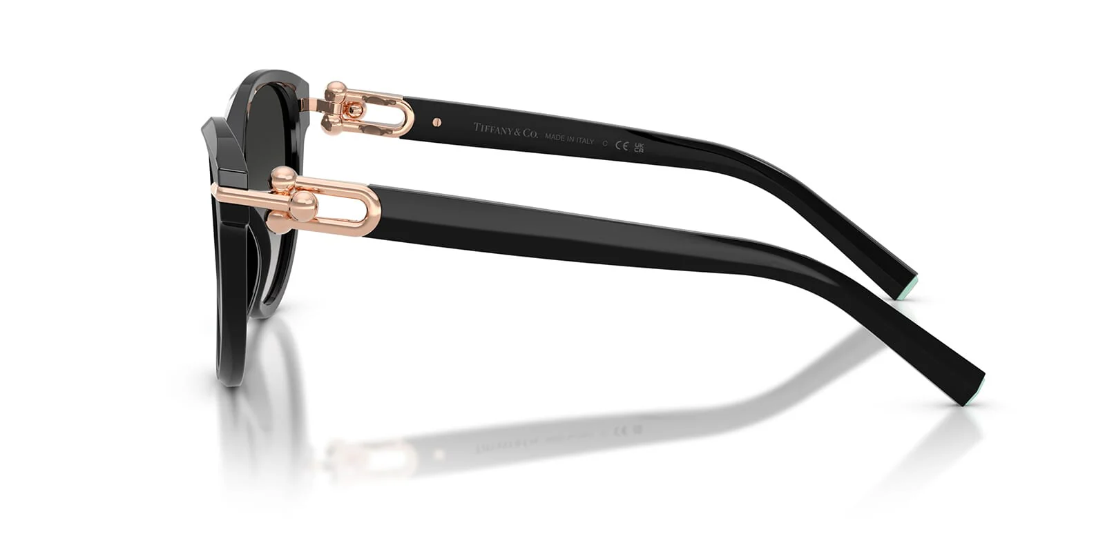 Tiffany & Co TF4261 8001/3C - Image 3