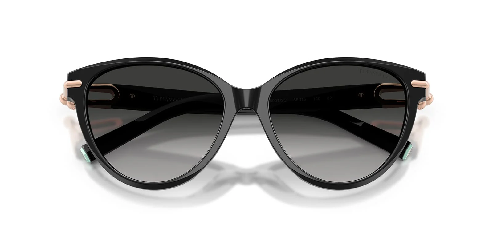 Tiffany & Co TF4261 8001/3C - Image 4