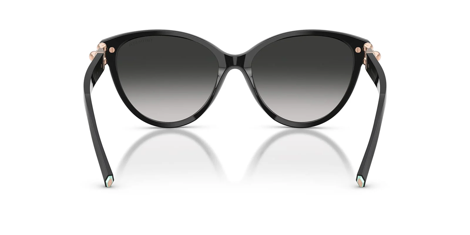 Tiffany & Co TF4261 8001/3C - Image 5