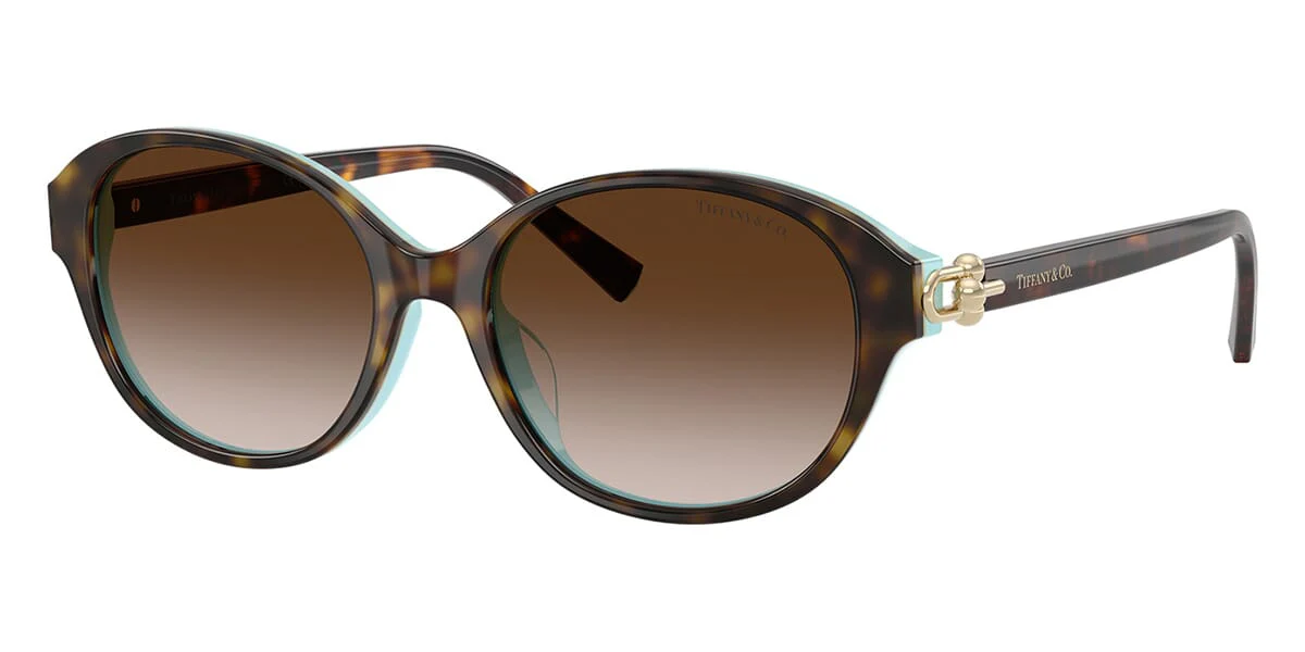 Tiffany & Co TF4263D 8134/3B