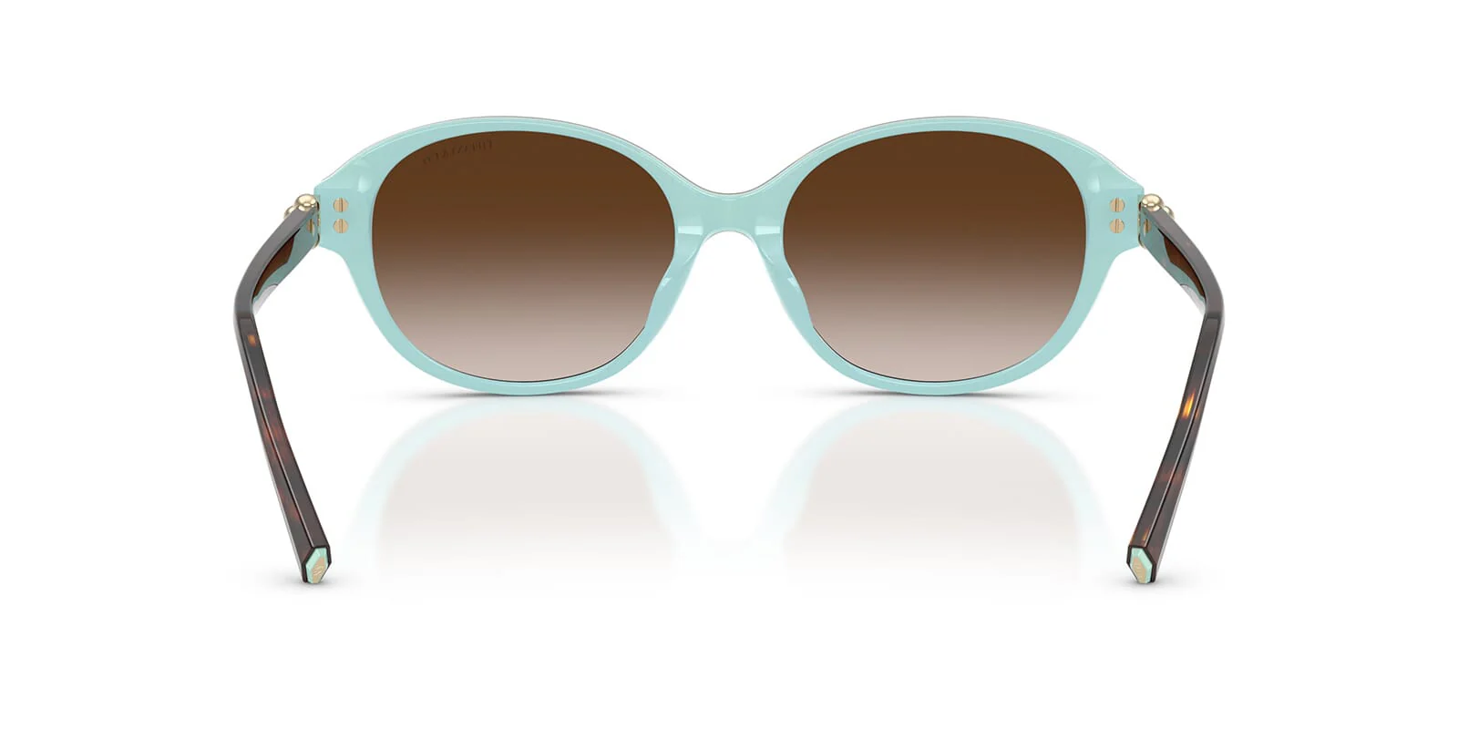 Tiffany & Co TF4263D 8134/3B - Image 5