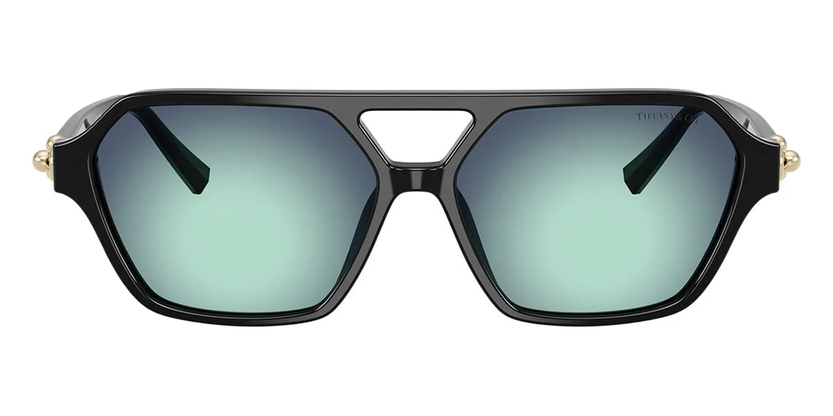 Tiffany & Co TF4264U 8001/9S - Image 2