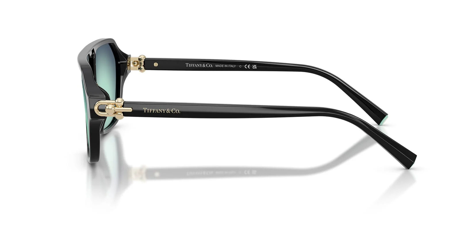 Tiffany & Co TF4264U 8001/9S - Image 3