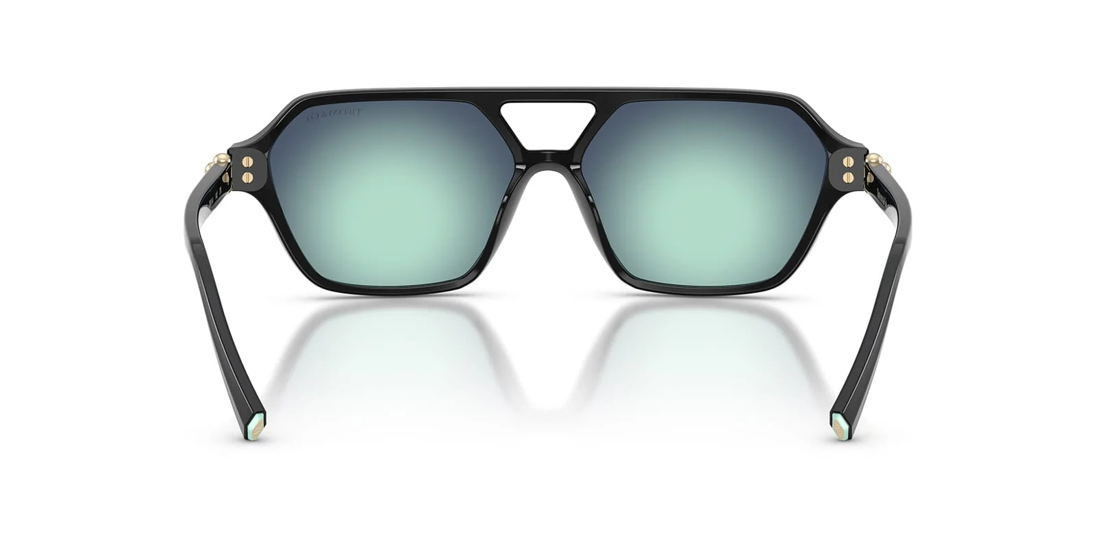 Tiffany & Co TF4264U 8001/9S - Image 5