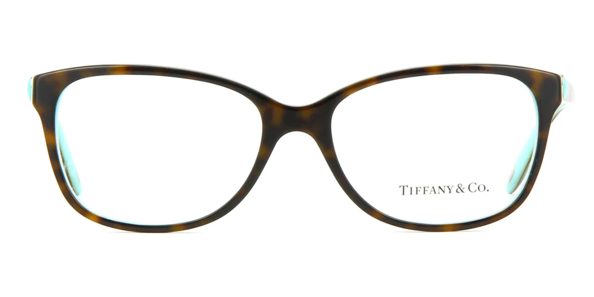 Tiffany & Co TF2097 8134 - Image 2