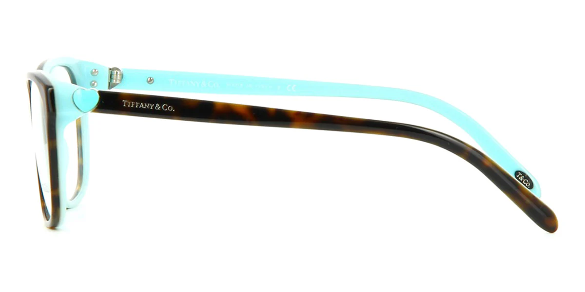 Tiffany & Co TF2097 8134 - Image 3