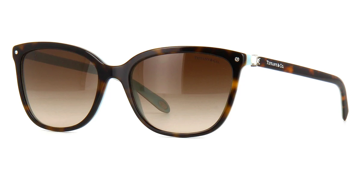 Tiffany & Co TF4105HB 8134/3B