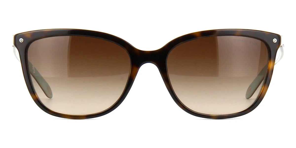 Tiffany & Co TF4105HB 8134/3B - Image 2