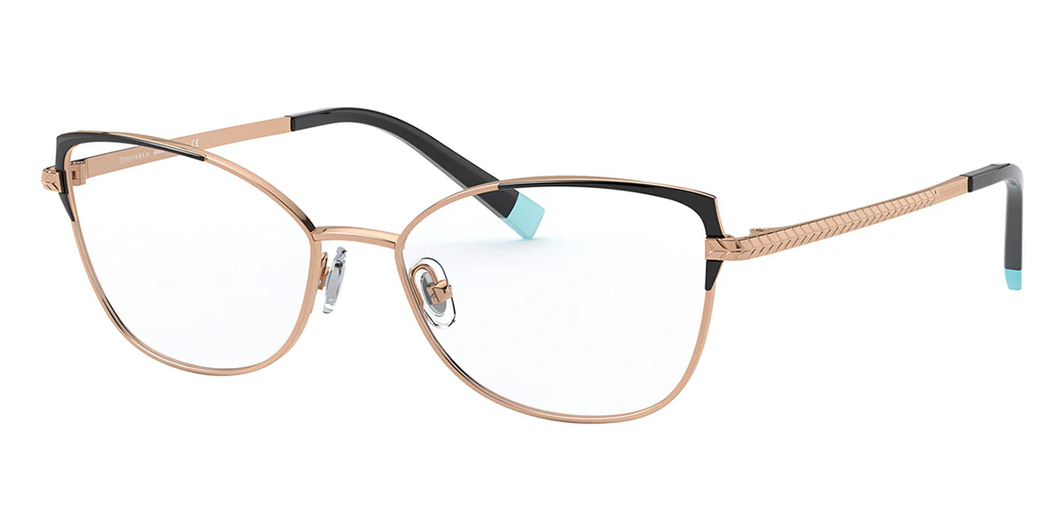 Tiffany & Co TF1136 6007