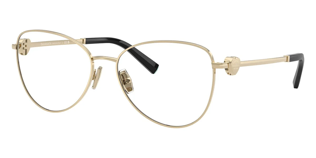 Tiffany & Co TF1163B 6021