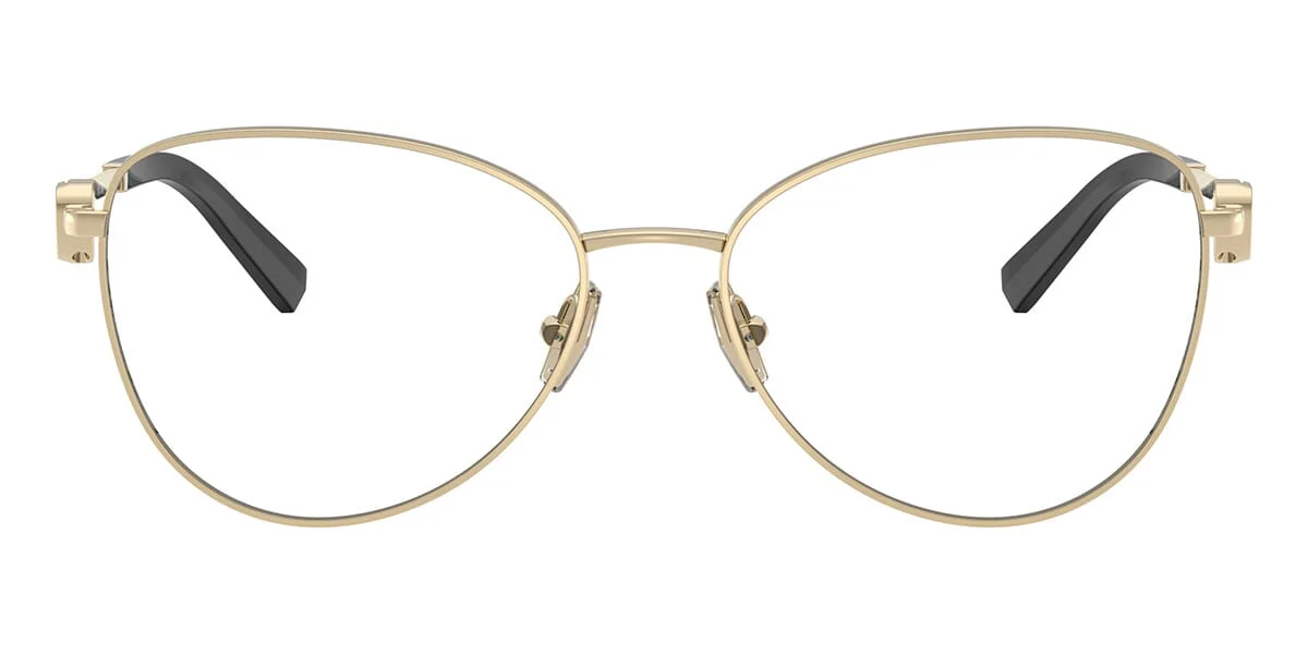 Tiffany & Co TF1163B 6021 - Image 2
