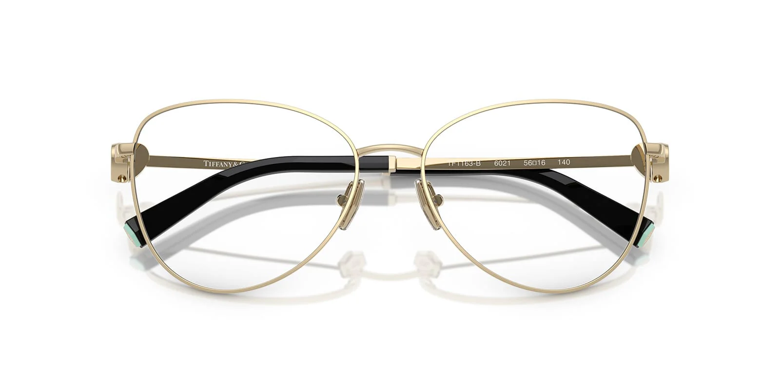 Tiffany & Co TF1163B 6021 - Image 4