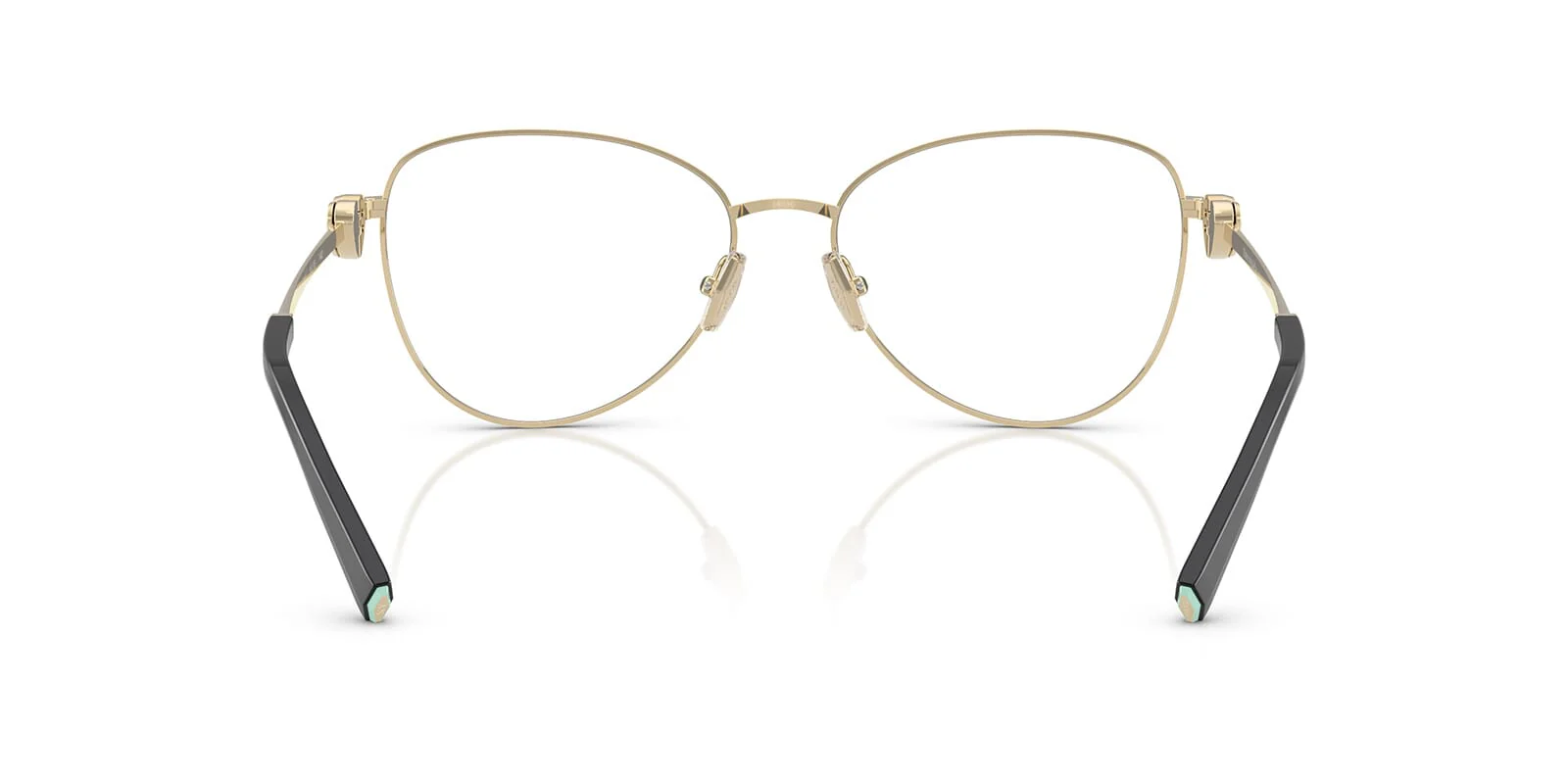 Tiffany & Co TF1163B 6021 - Image 5