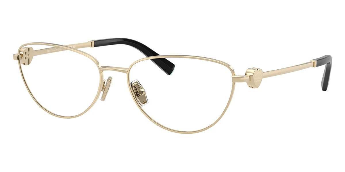 Tiffany & Co TF1164B 6021