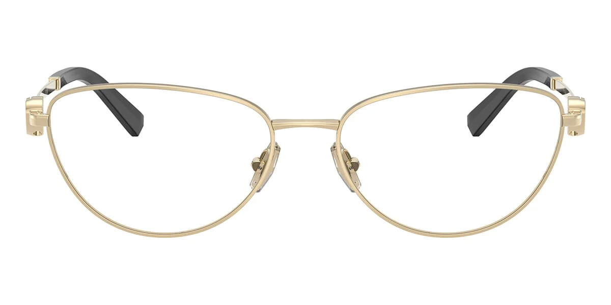 Tiffany & Co TF1164B 6021 - Image 2