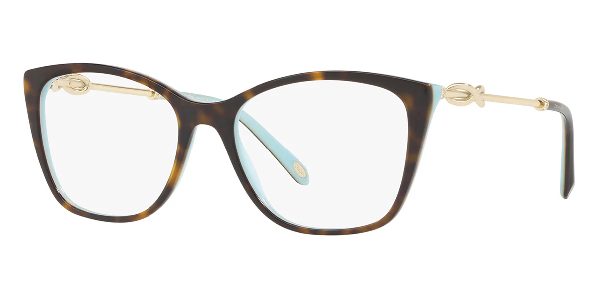 Tiffany & Co TF2160B 8134