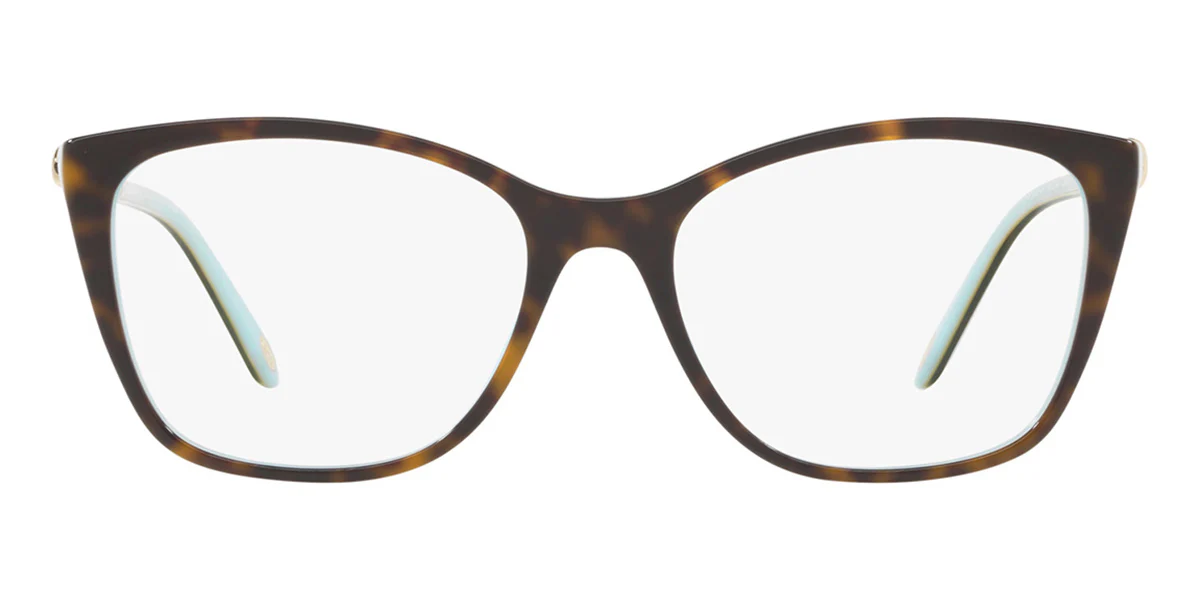 Tiffany & Co TF2160B 8134 - Image 2