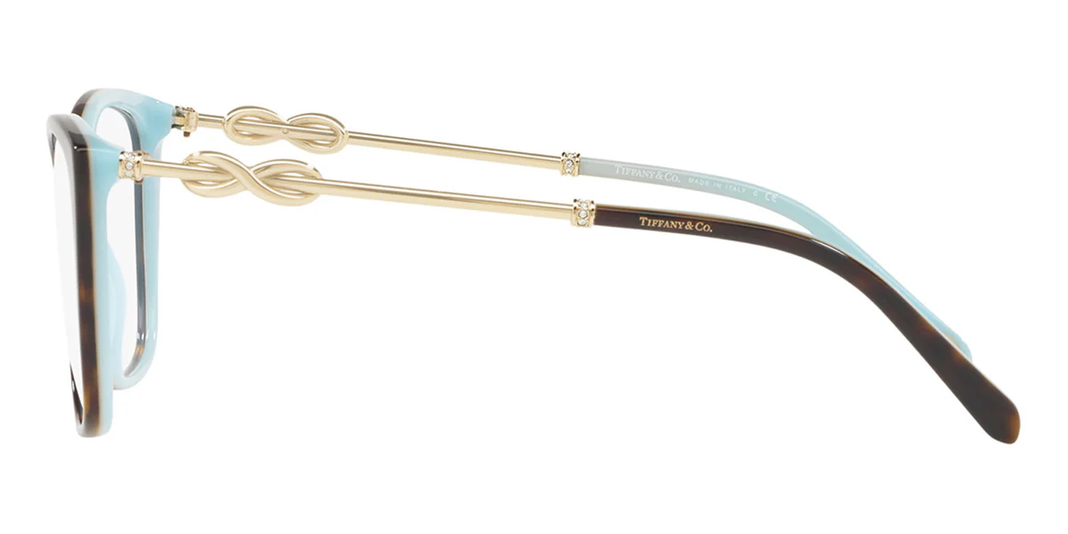 Tiffany & Co TF2160B 8134 - Image 3