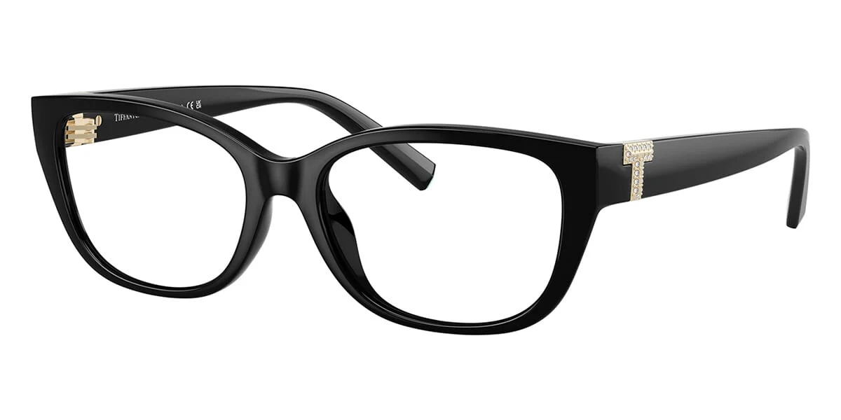 Tiffany & Co TF2254BU 8361