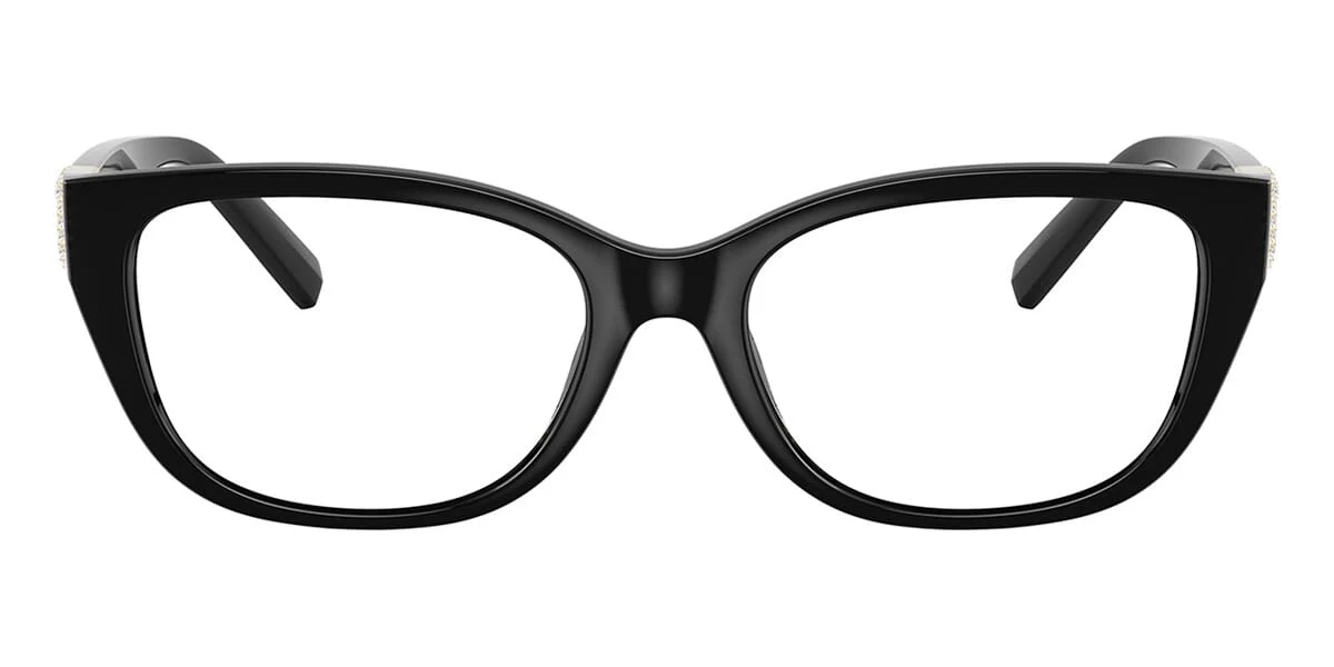 Tiffany & Co TF2254BU 8361 - Image 2