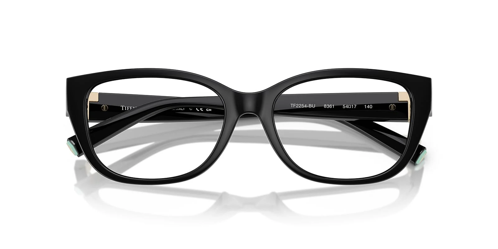Tiffany & Co TF2254BU 8361 - Image 4