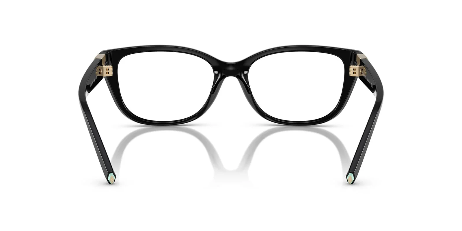 Tiffany & Co TF2254BU 8361 - Image 5