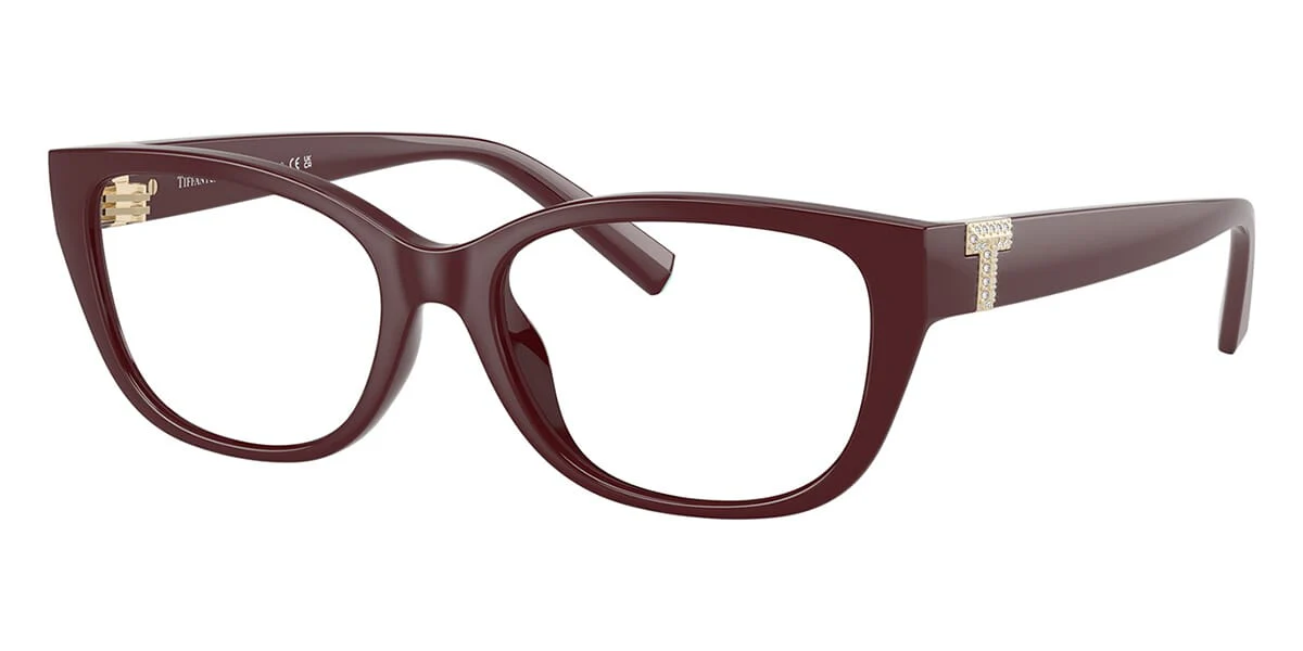 Tiffany & Co TF2254BU 8389