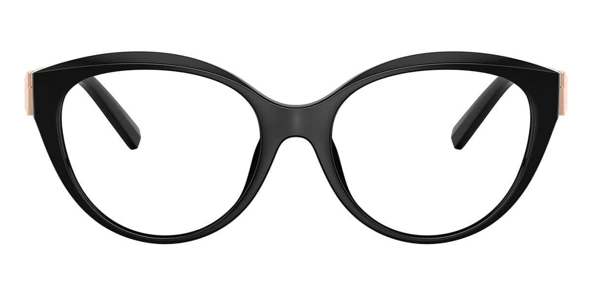 Tiffany & Co TF2255U 8001 - Image 2
