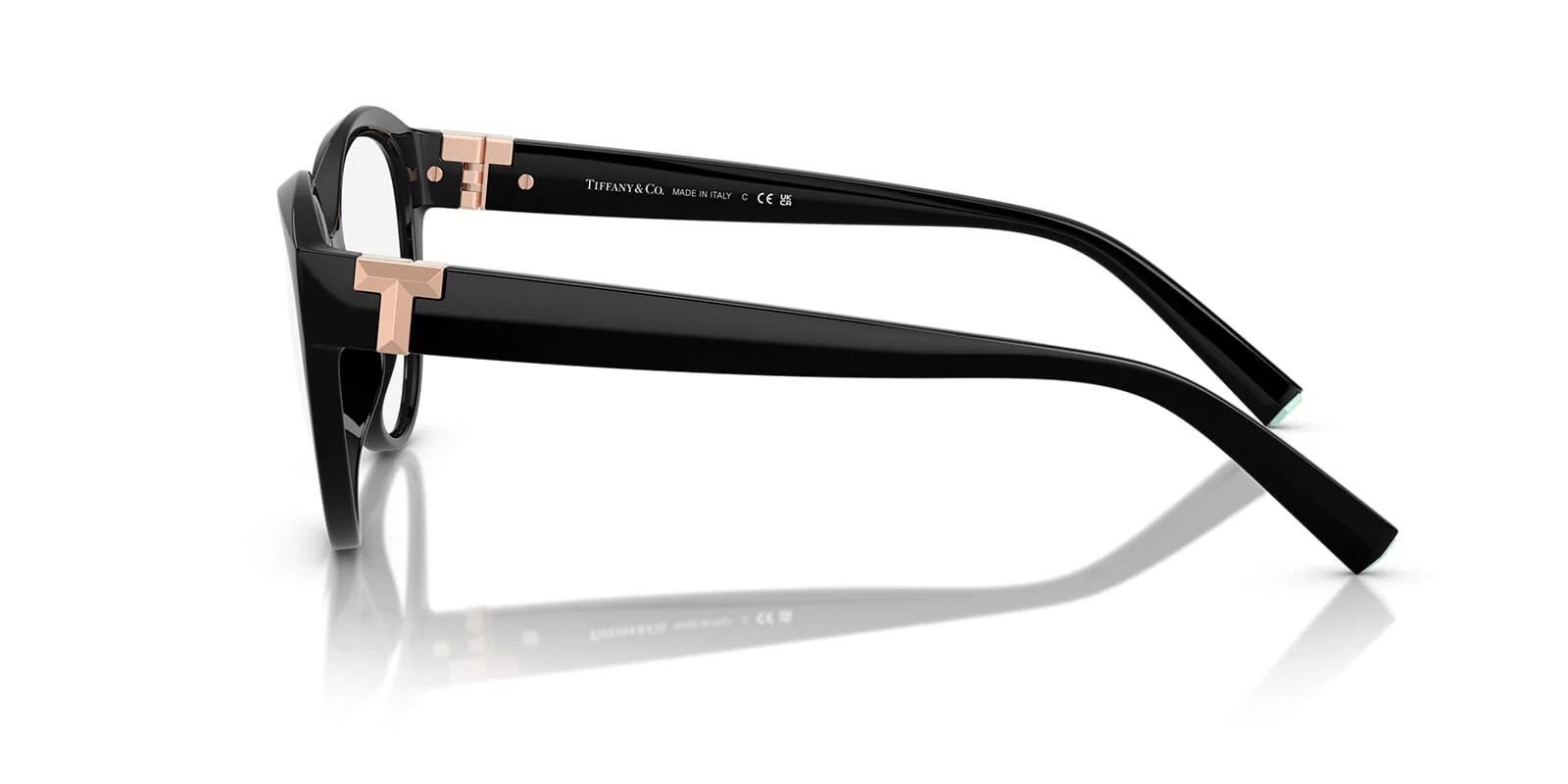 Tiffany & Co TF2255U 8001 - Image 3