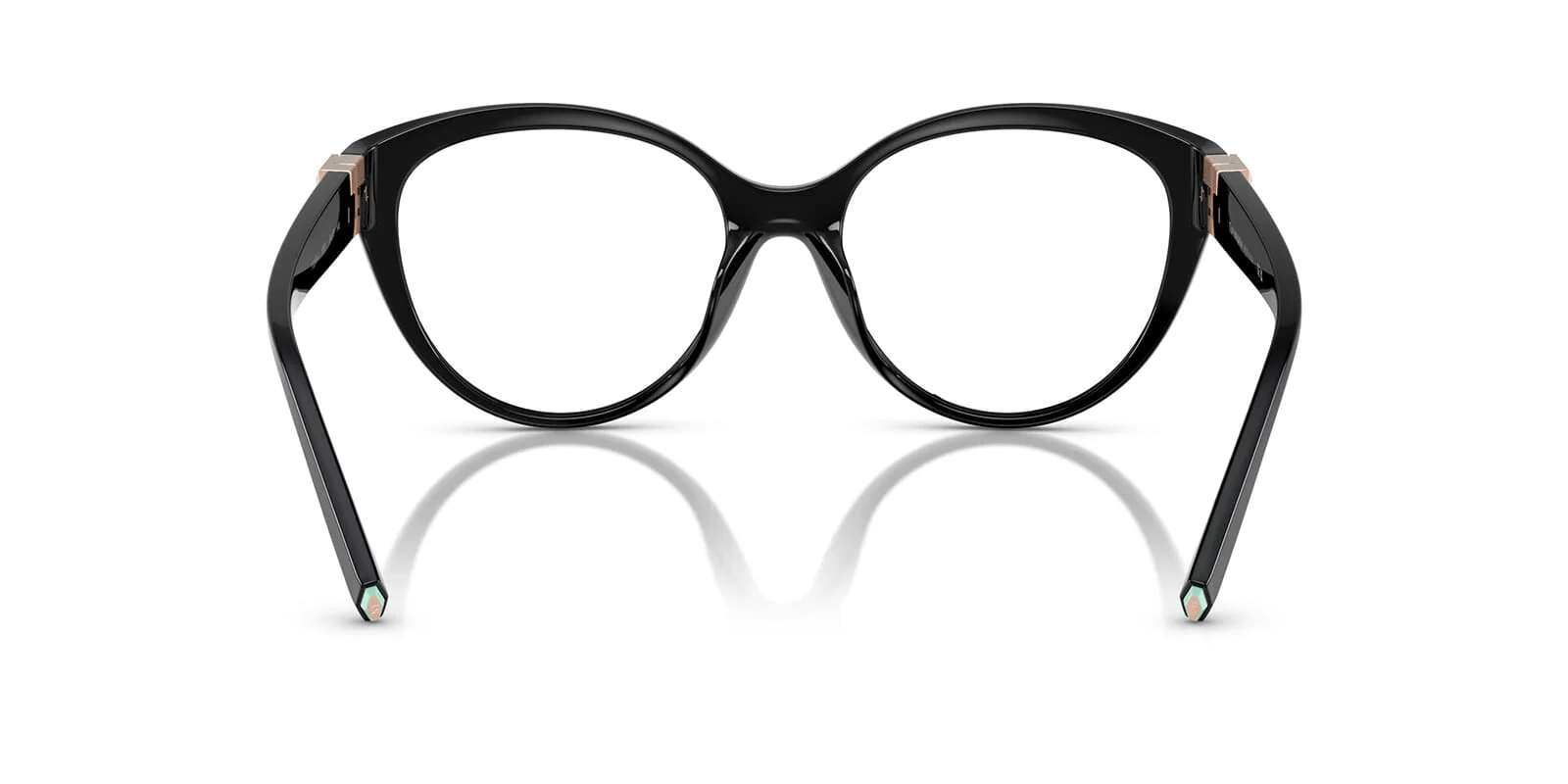Tiffany & Co TF2255U 8001 - Image 5