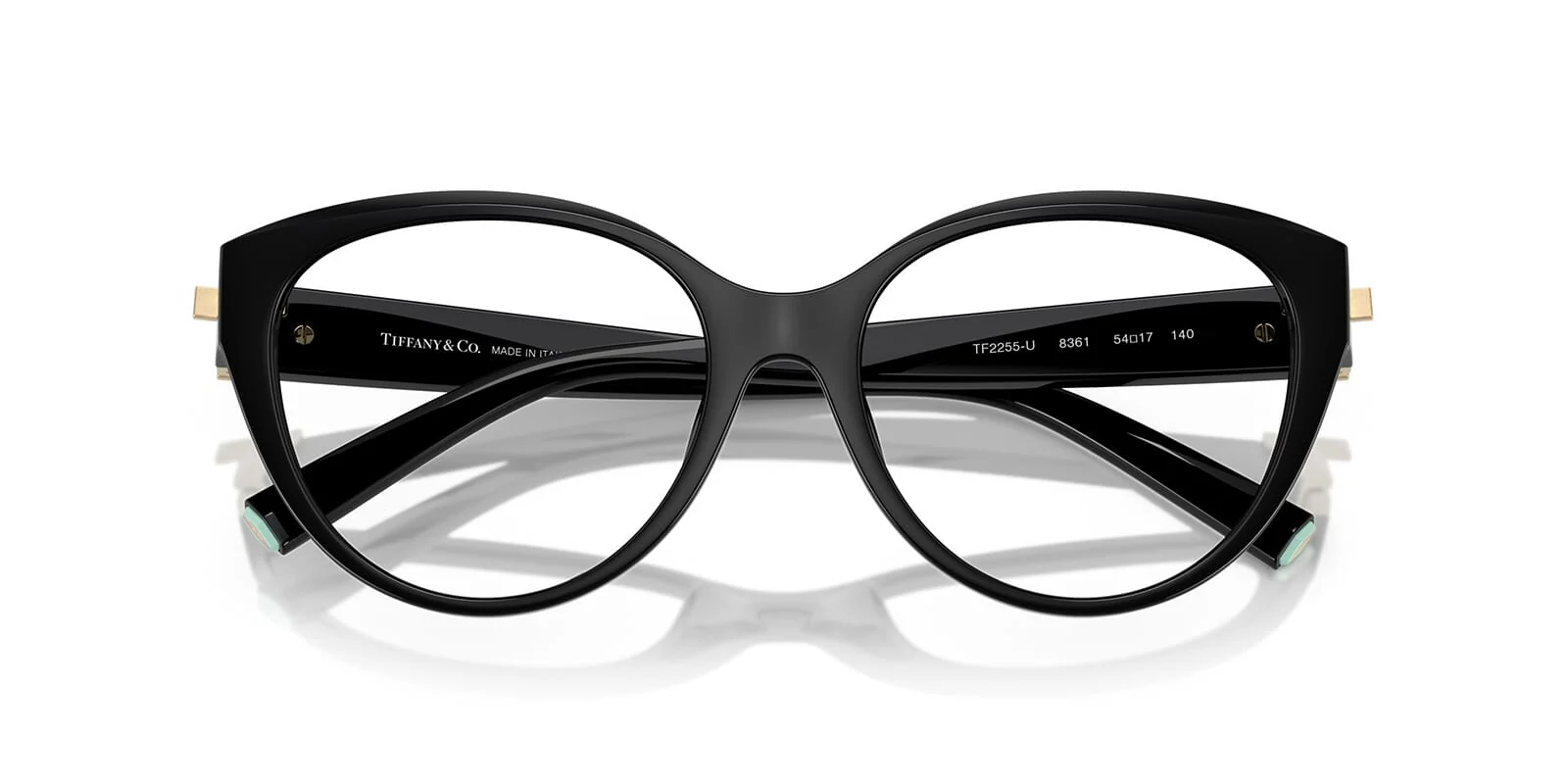 Tiffany & Co TF2255U 8361 - Image 4