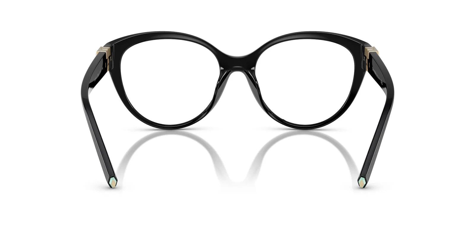 Tiffany & Co TF2255U 8361 - Image 5